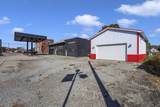 5 Main Street - Photo 19