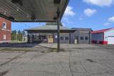 5 Main Street - Photo 2