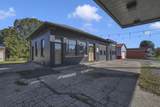 5 Main Street - Photo 3