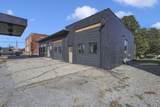 5 Main Street - Photo 4