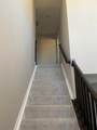 2712 Drycreek Court - Photo 12