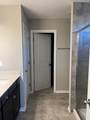 2712 Drycreek Court - Photo 13