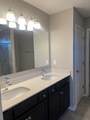 2712 Drycreek Court - Photo 15