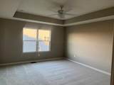 2712 Drycreek Court - Photo 16