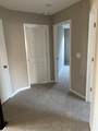 2712 Drycreek Court - Photo 17