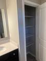 2712 Drycreek Court - Photo 18