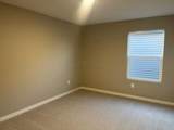 2712 Drycreek Court - Photo 20