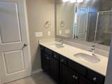 2712 Drycreek Court - Photo 21