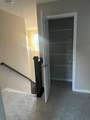 2712 Drycreek Court - Photo 22