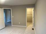 2712 Drycreek Court - Photo 23