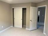 2712 Drycreek Court - Photo 24