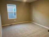 2712 Drycreek Court - Photo 29