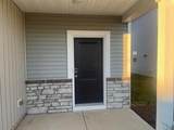 2712 Drycreek Court - Photo 4