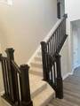 2712 Drycreek Court - Photo 5