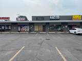 3967 Livingston Avenue - Photo 4
