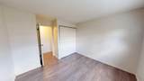 5285-104 Portland Street - Photo 12