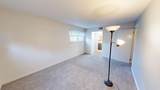 5285-104 Portland Street - Photo 15