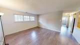 5285-104 Portland Street - Photo 21