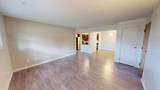 5285-104 Portland Street - Photo 22