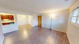 5285-104 Portland Street - Photo 23