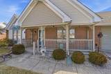 1398 Elizabeth Court - Photo 10