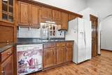 1398 Elizabeth Court - Photo 22