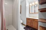 1398 Elizabeth Court - Photo 44