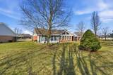 1398 Elizabeth Court - Photo 53