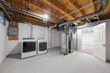 7902-47B Woodhouse Lane - Photo 26