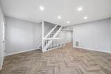 7902-47B Woodhouse Lane - Photo 6