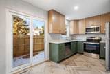 7902-47B Woodhouse Lane - Photo 8