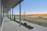 2256 Quarry Trails Drive - Photo 11