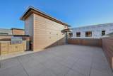 2256 Quarry Trails Drive - Photo 14