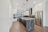 2256 Quarry Trails Drive - Photo 17