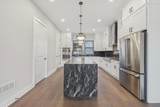 2256 Quarry Trails Drive - Photo 18