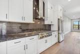 2256 Quarry Trails Drive - Photo 22