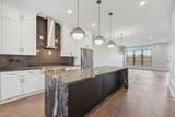 2256 Quarry Trails Drive - Photo 23