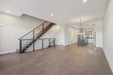 2256 Quarry Trails Drive - Photo 24