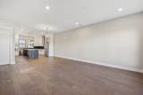 2256 Quarry Trails Drive - Photo 25