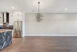2256 Quarry Trails Drive - Photo 26