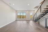 2256 Quarry Trails Drive - Photo 27