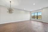 2256 Quarry Trails Drive - Photo 28