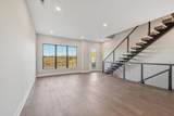 2256 Quarry Trails Drive - Photo 29