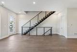 2256 Quarry Trails Drive - Photo 31