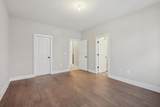 2256 Quarry Trails Drive - Photo 33
