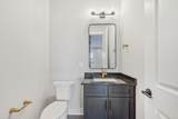 2256 Quarry Trails Drive - Photo 39