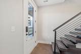 2256 Quarry Trails Drive - Photo 40
