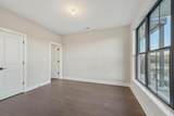 2256 Quarry Trails Drive - Photo 42