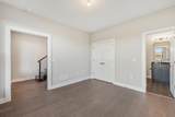 2256 Quarry Trails Drive - Photo 43