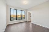2256 Quarry Trails Drive - Photo 44
